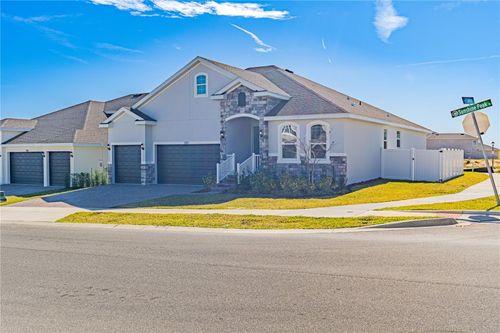 2137 Sunshine Peak Dr, MINNEOLA, FL, 34715-9389 | Card Image
