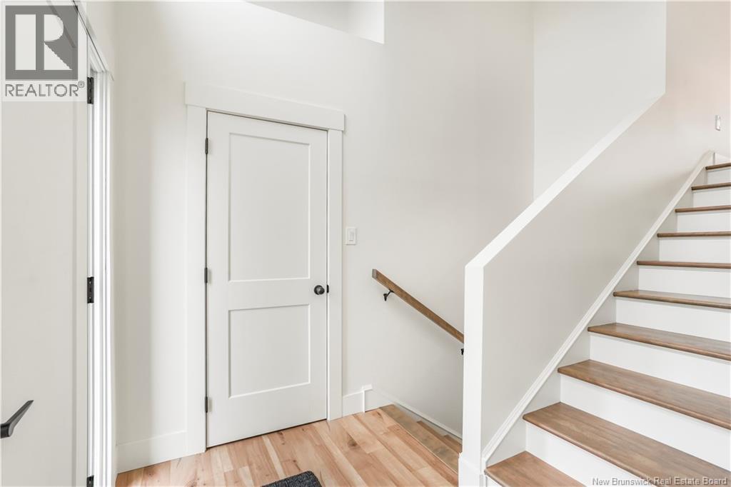 Residential in Fredericton 5