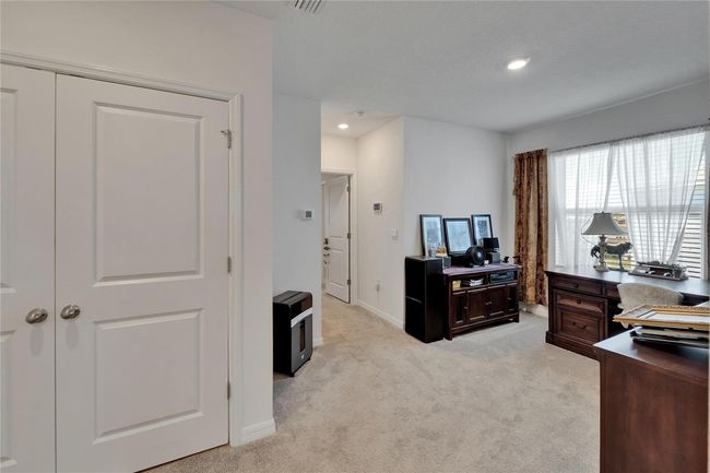 138 Mangrove Shade Cir, Townhouse with 3 bedrooms, 3 bathrooms and null parking in APOLLO BEACH FL | Image 26