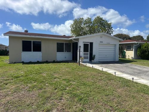 1030 Nw 49th Ct, Deerfield Beach, FL, 33064-1041 | Card Image