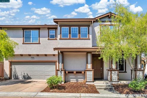 1850 Basie Ct, Concord, CA, 94519-2653 | Card Image