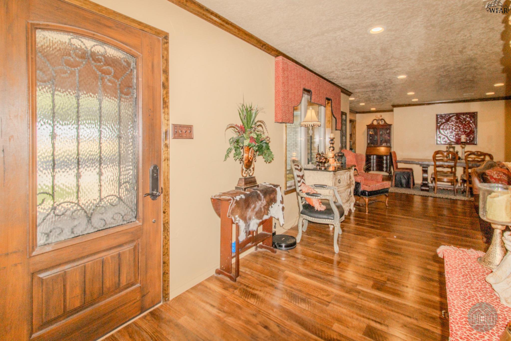 Residential in Vernon 4
