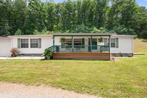 1941 Evans Rd, Patriot, OH, 45658-9193 | Card Image