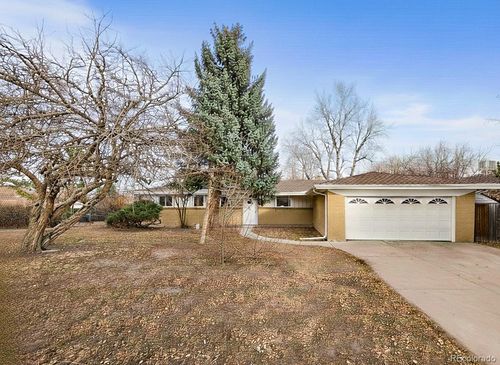 3180 Wright St, Wheat Ridge, CO, 80215-6534 | Card Image