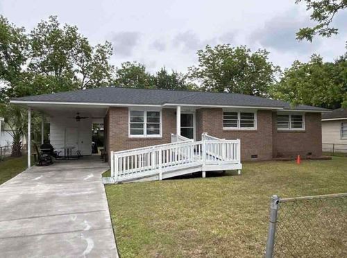 5308 Eileen Street, North Charleston, SC, 29418 | Card Image