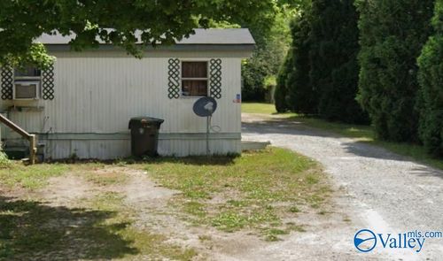 125 Little Rd, Madison, AL, 35757-7556 | Card Image