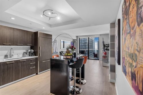 apt-3804-45 Sw 9th St, Miami, FL, 33130-3985 | Card Image