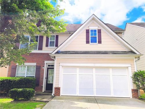 3362 Briaroak Dr, Duluth, GA, 30096-8949 | Card Image