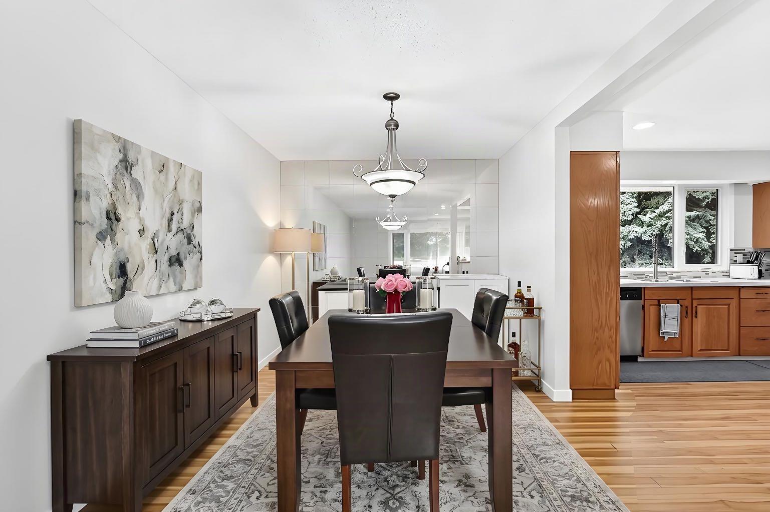 Residential in Calgary 2