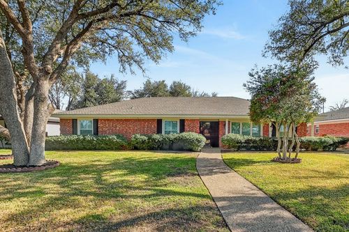 2815 Metz Dr, Midland, TX, 79705 | Card Image