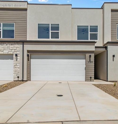135-1063 E Malibu Ln, Washington, UT, 84780-3875 | Card Image