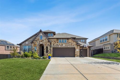 6104 Hagan Hill Parkway, Mesquite, TX, 75181 | Card Image