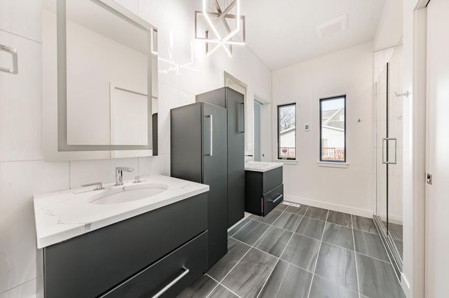 N53W34235 Road Q, House other with 4 bedrooms, 3 bathrooms and null parking in Okauchee WI | Image 53