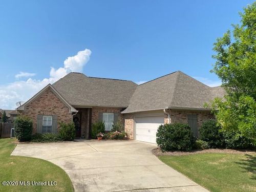 128 Essen Lane, Madison, MS, 39110 | Card Image