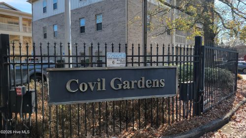 unit-202-119 Covil Ave, Wilmington, NC, 28403-0705 | Card Image