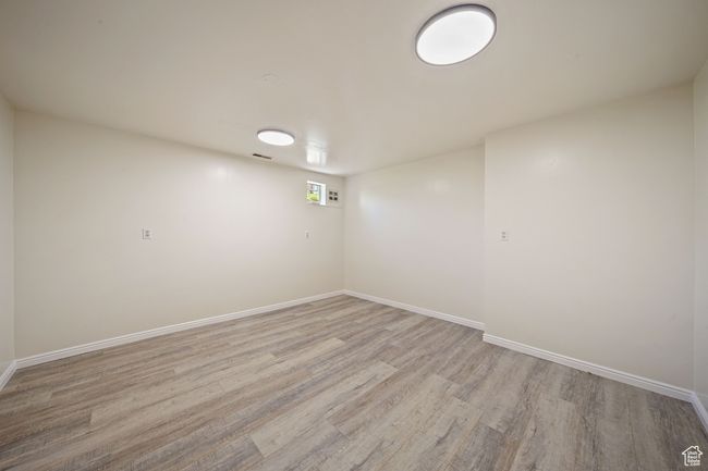 1920 7130, House other with 5 bedrooms, 3 bathrooms and 2 parking in Holladay UT | Image 22