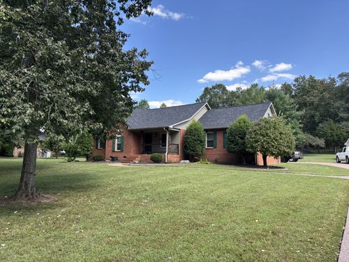 706 Silver Springs Dr, Mount Juliet, TN, 37122-5119 | Card Image