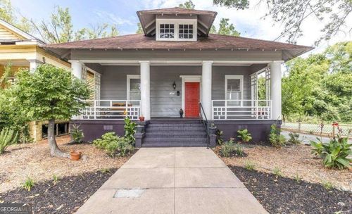 1475 3rd St, Macon, GA, 31201-3054 | Card Image
