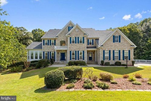 335 Summitwood Dr, HUNTINGTOWN, MD, 20639-3723 | Card Image