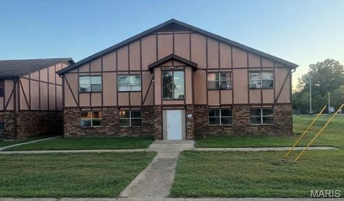 1-7-1-8-1-8-518,526,604 Bartlett, Poplar Bluff, MO, 63901 | Card Image