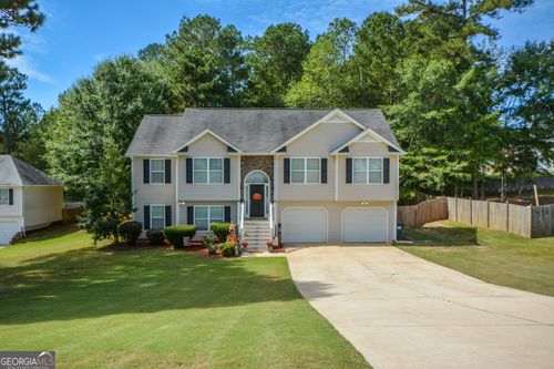 170 Sandstone Pl, Douglasville, GA, 30134-5374 | Card Image