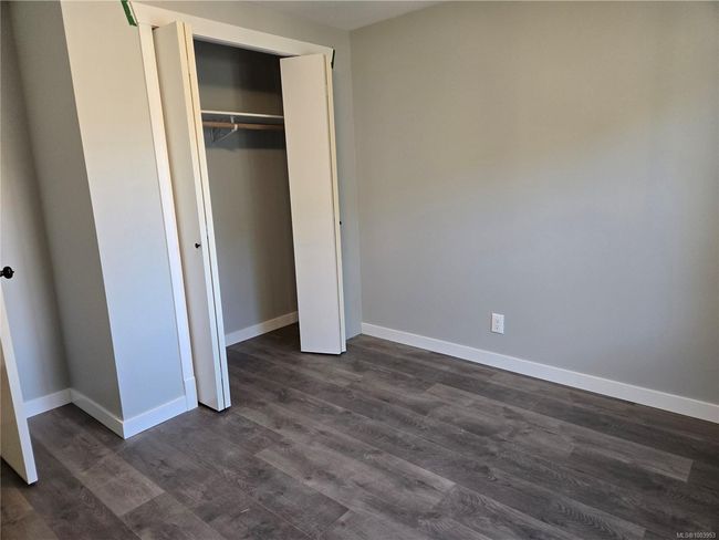 833 William St, House other with 3 bedrooms, 2 bathrooms and 4 parking in Parksville BC | Image 10