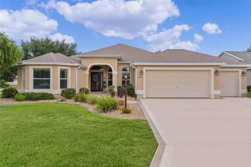 1652 Zanzibar Pl, The Villages, FL, 32162-6700 | Card Image