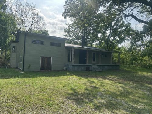 420 St John, Thayer, MO, 65791-8500 | Card Image