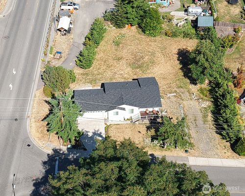 750 Odell St, Blaine, WA, 98230-7700 | Card Image