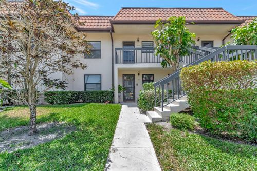 apt-203-7202 Golf Colony Ct, Lake Worth, FL, 33467-3992 | Card Image
