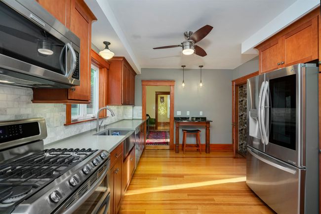 16 Nutt St, House other with 3 bedrooms, 2 bathrooms and null parking in Nashua NH | Image 9