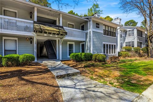 1003-1003 Summit North Dr Ne, Atlanta, GA, 30324-3145 | Card Image
