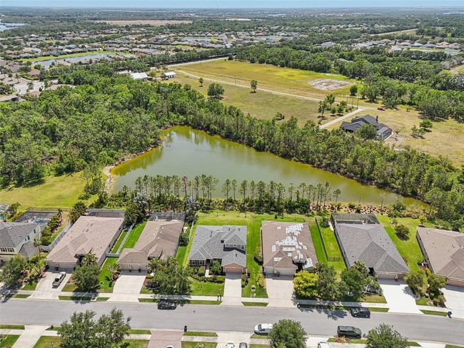 2803 130 Th Ave E, House other with 4 bedrooms, 3 bathrooms and null parking in PARRISH FL | Image 51