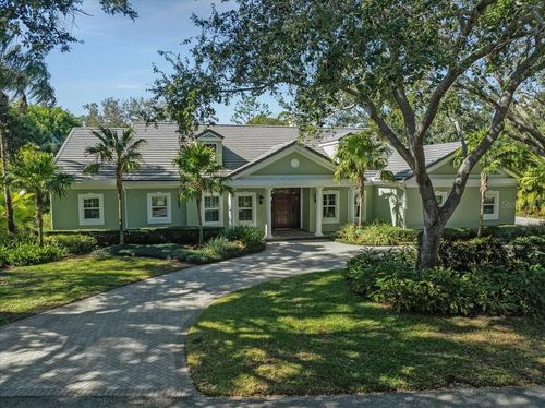 25 Sugar Mill Dr, OSPREY, FL, 34229-9067 | Card Image