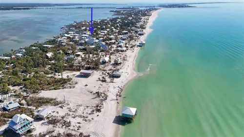 8480 Little Gasparilla Is, PLACIDA, FL, 33946 | Card Image