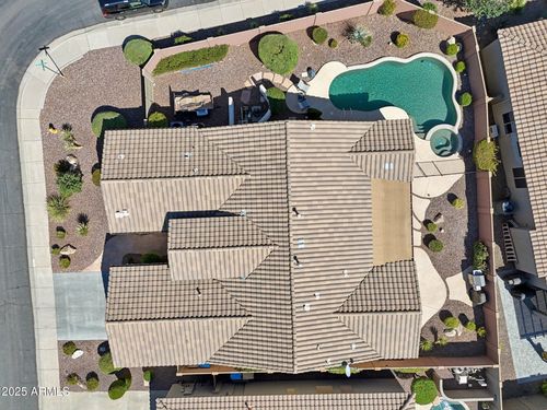 3409 W Warren Dr, Anthem, AZ, 85086-6017 | Card Image