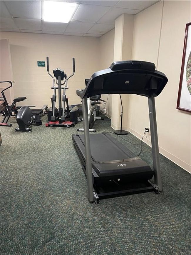 equipment | Image 20