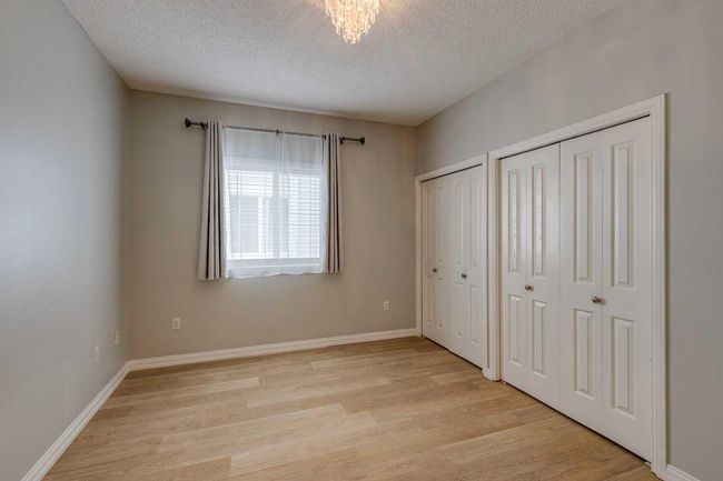 302 - 42 6a St Ne, Condo with 2 bedrooms, 2 bathrooms and 1 parking in Calgary AB | Image 23