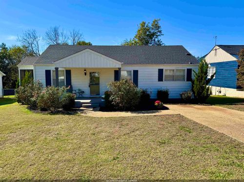 1509 E 29th St, Sheffield, AL, 35660-3148 | Card Image