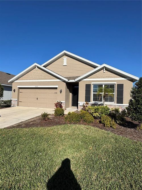 17209 Harvest Moon Way, Bradenton, FL, 34211-2771 | Card Image