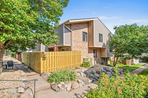 4645 Cedar Lake Rd S, Saint Louis Park, MN, 55416-3722 | Card Image
