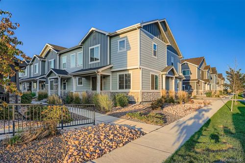unit-a-16871 E 119th Ave, Commerce City, CO, 80022-6330 | Card Image