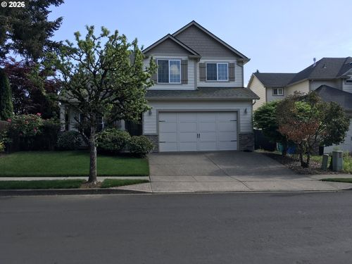 8615 Ne 33rd St, Vancouver, WA, 98662-7301 | Card Image