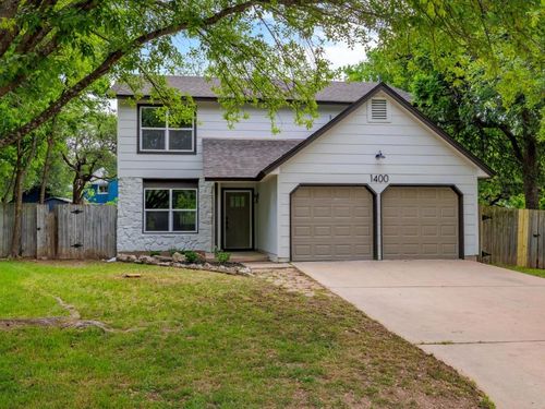 4808 Peach Grove Ct, Austin, TX, 78744-3024 | Card Image