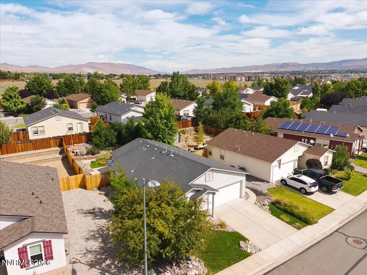 Residential in Sparks 5