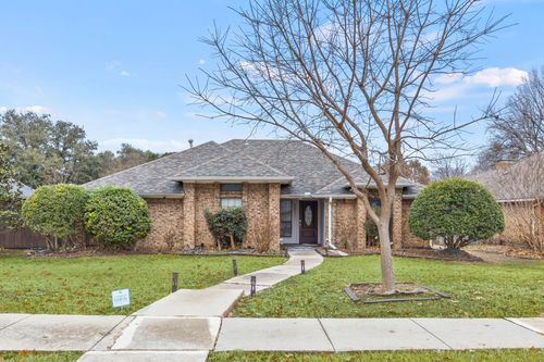 4421 Sterling Ln, Plano, TX, 75093-6743 | Card Image