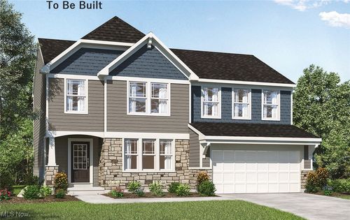 VL TBB Laura Lee Lane, Seven Hills, OH, 44131 | Card Image