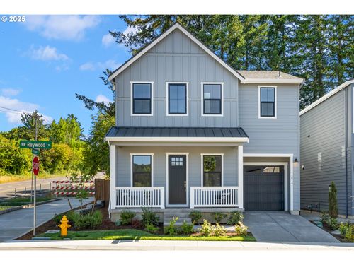 l-30-15612 Nw Raywood Ln, Portland, OR, 97229-7431 | Card Image