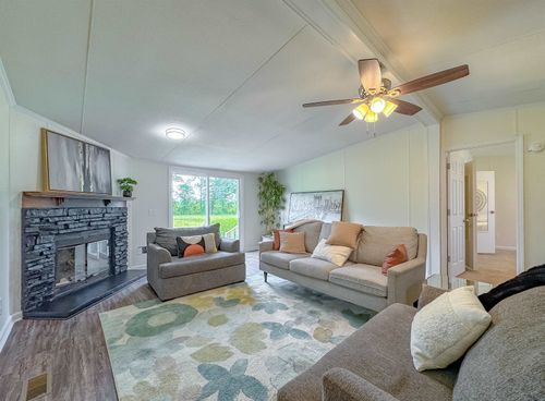 329 Quail Rdg, HAVANA, FL, 32333-8433 | Card Image