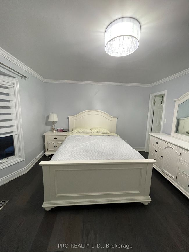 2438 King Forrest Dr, House other with 5 bedrooms, 5 bathrooms and 2 parking in Mississauga ON | Image 15